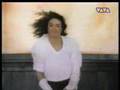 Michael Jackson~Unbreakable
