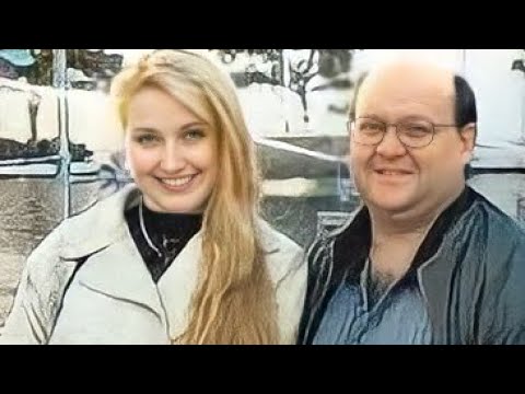 COMPRO una NOVIA y la ASESINÓ Ella tenía 18 y el 38, le prometió una VIDA llena de LUJOS pero MINTIÓ