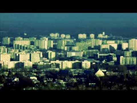 ADLER RYTM ULICY - G.R.CH.W. PROD.MDR