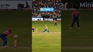 Abhishek Sharma Batting vs UAE ASIA CUP 2025 #dubai #cricket #asiacup2025 #shortsfeed #shortsviral