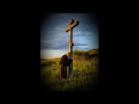 3 Hours of Media Vita – The Chant That Echoes Through Eternity