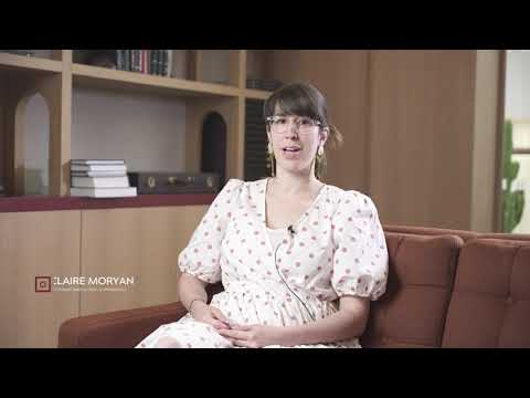 Auction 67 - The Sovereign Sale - Featured coins