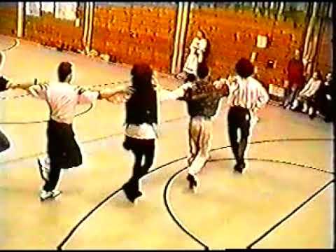 Čučuk 1, Macedonia, Pece Atanasovski