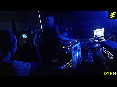 DYEN / 14 FEBRERO 2020