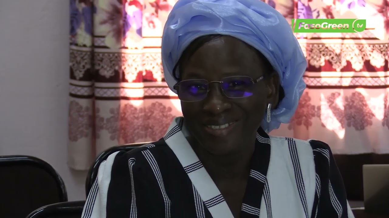 JT DU 11 NOVEMBRE 2025 : Retrouvez le journal de 18h 45 avec Sara BOUGOUMA