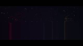 VIN DIESEL and Eiza Gonzalez new movie 2020 in Hindi dubbed, Bloodshot video