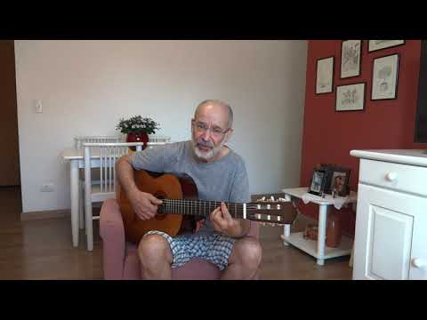 Andorinha Fofoqueira video
