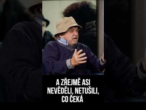 ROMAN SKAMENE: Vexláci vydělali na Bony a Klid až 15 milionů korun. S restaurací jsem šlápl do ????
