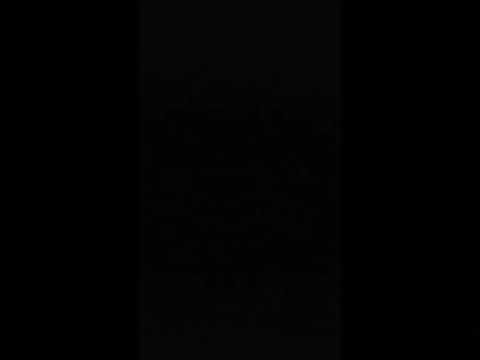 KAVYZ - "internet" ( Dla jaj) Amatorsko w domu