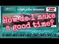 WTT under 3 min Place 9. Search braking points / drift. 1:04.053 WTT under 3 min Place 9. Search braking points / drift. 1:04.053