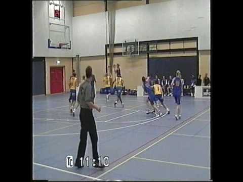 2005 12 10 Celeritudo   YB 44 105