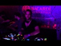 Alex Niggemann. KiNK vs Marc Romboy - Over ...