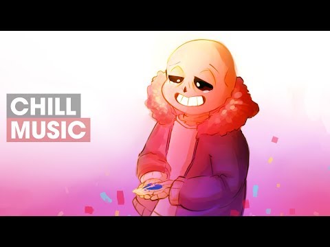 [Chill] Clevt feat. Kay Oscar - Medicine (Ichsanity & Rabu Pagi Remix)