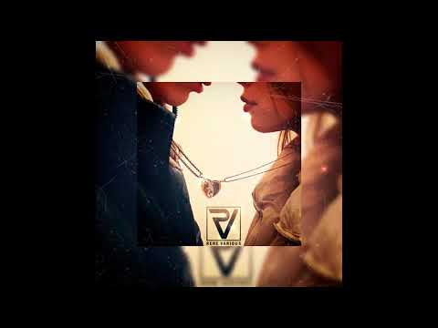 Didomido & Eglo G - Nimet [Rene Various Chill Edit]