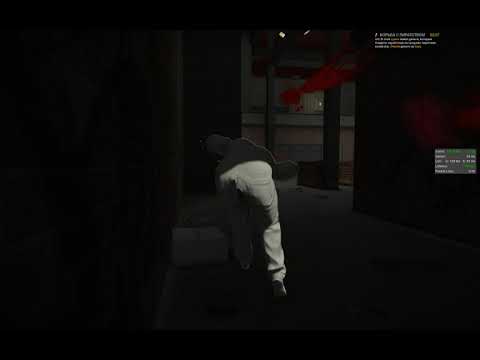 APB  All Points Bulletin 2025 12 15