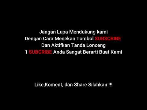 GAK cumak jenenge seng kondang HBAH BRENGOS Tapi kualitas Suara emang baik Gleer