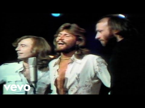 {Too Much Heaven} {Too Much Heaven} Best Songs