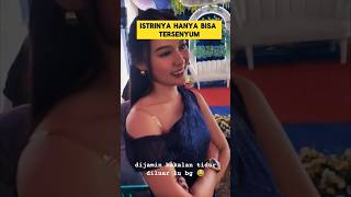 Download lagu ketika istri melihat suami nyawer momen lucu biduan bikin ngakak ‼️‼️ #ngakak #lucu #suami #nyawer mp3 Download lagu ketika istri melihat suami nyawer momen lucu biduan bikin ngakak ‼️‼️ #ngakak #lucu #suami #nyawer mp3