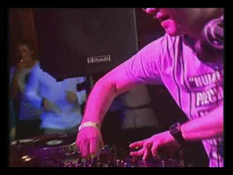 11 june 2010 DJ VINI.wmv
