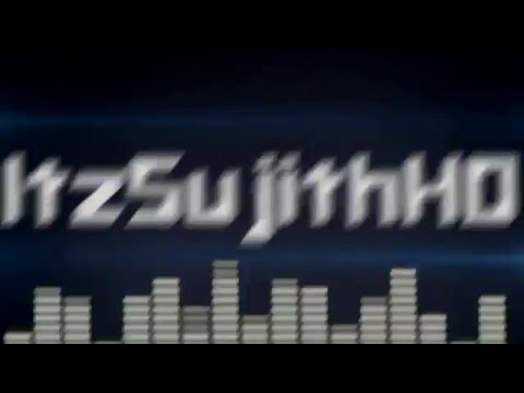 How to fix Sony Vegas (AVI) codec error (Voice Tutorial)