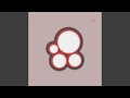 Bachue (Original Mix)