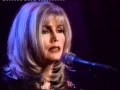 Emmylou Harris - My Songbird.