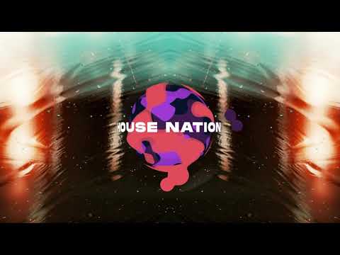 GATTÜSO X Damon Sharpe - When In Rome (Chuckie & Debris Remix)