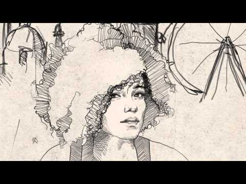 Betty Semper & The Surfing Zebras - Can I Put My Trust In You (Soulin' Vienna)