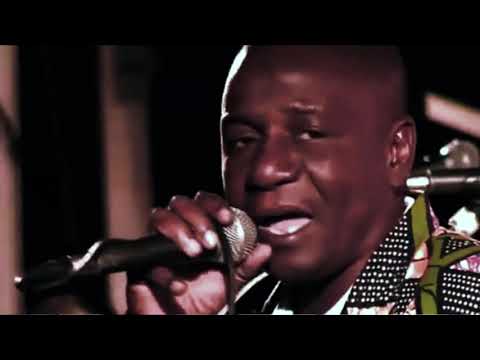 DDC mlimani Park SIKINDE -  Akiambiwa aangukie