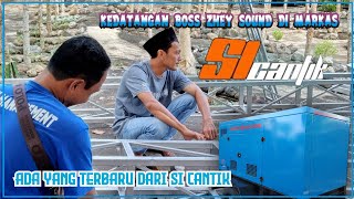 Download lagu Banyak yang Baru Dari Si Cantik, Akankah Si Cantik Audio Cek Sound Dengan Box Keseluruhan? mp3 Download lagu Banyak yang Baru Dari Si Cantik, Akankah Si Cantik Audio Cek Sound Dengan Box Keseluruhan? mp3