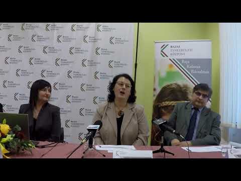 A szakos és a gyógypedagógiai feladatok ellátása biztosított a Nebulóban