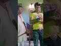 Hero Jeet Koelmallick Bengalifilm Movie Surinderfilms Bengalifilm
