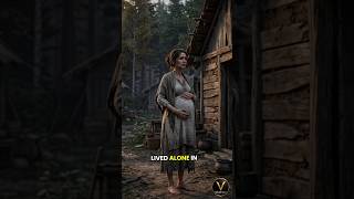 Download lagu 🦌 A Pregnant Woman Living Alone in the Forest Was Saved by a Deer ❤️ #shorts #animals #forest #yt mp3 Download lagu 🦌 A Pregnant Woman Living Alone in the Forest Was Saved by a Deer ❤️ #shorts #animals #forest #yt mp3