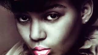 Stacy Lattisaw - Miracles