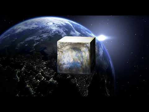 Mongolian Overtone Singing (HDM Mix)