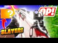 This BEST Holger 26 Gunsmith Attachments! it SLAYS in Season 4 COD Mobile (BEST LOADOUT)