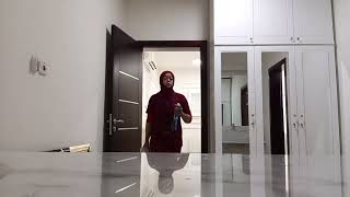 Download lagu seperti ini pekerjaan TKW Qatar. mp3