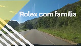 Momento Relex 😌😉👍🏼