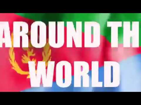 Eritrea music abzelena alina