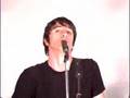 Criteria Prevent The World A Official Music Video