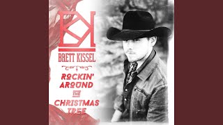 Rockin' Around The Christmas Tree