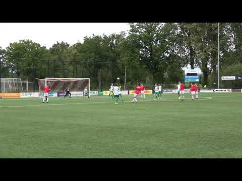 04 Rhode VSB JO17-2 ; Geldrop JO 17;3 5 ; 0 2-10-2021 C5784