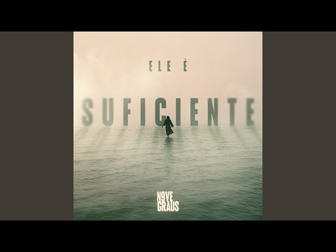 Salmo 84 - Nove Graus