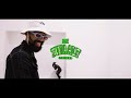 Die Twaalf Big Fish Ft Big B Forever Music Video