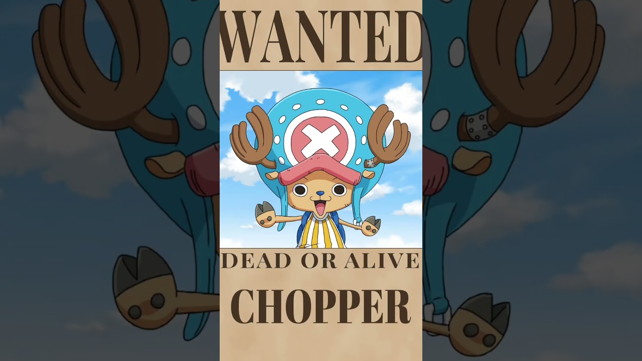 【全員ニカ】麦わらの一味のギア5/【Nika】Straw Hat Pirates Gear 5 #ONEPIECE #NIKA #gear5