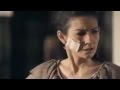 Keranda Kuntilanak Serem Lucu Gokil Full Movie
