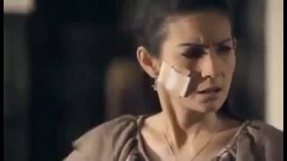 Download lagu Keranda Kuntilanak, serem lucu gokil (Full Movie) mp3
