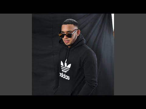 vamos a manga maney maney (feat. smell)