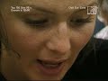 Emiliana Torrini - Dead Things [music video - 1999]