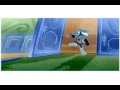 Mickey Donald And Goofy The Three Musketeers Trailer G Major
